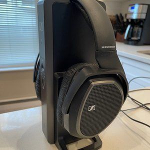 Sennheiser HDR175
